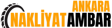 Antalya Felahiye Ambar